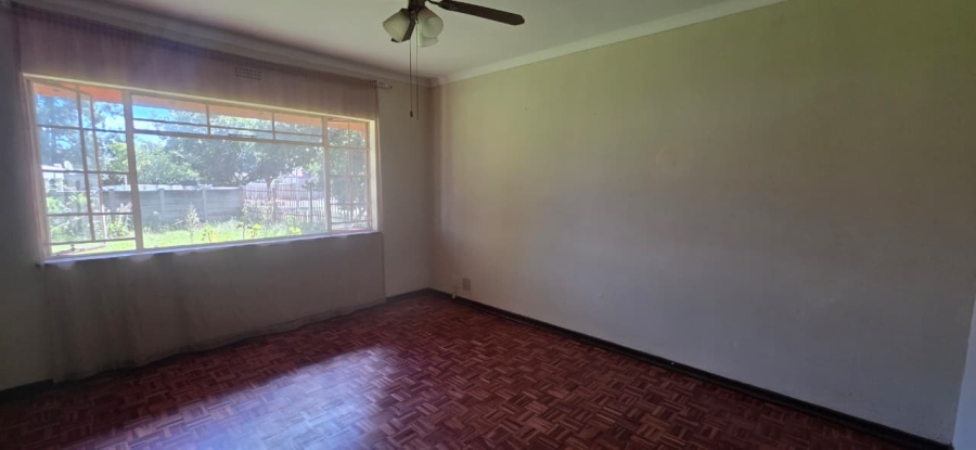 3 Bedroom Property for Sale in Roodia Free State